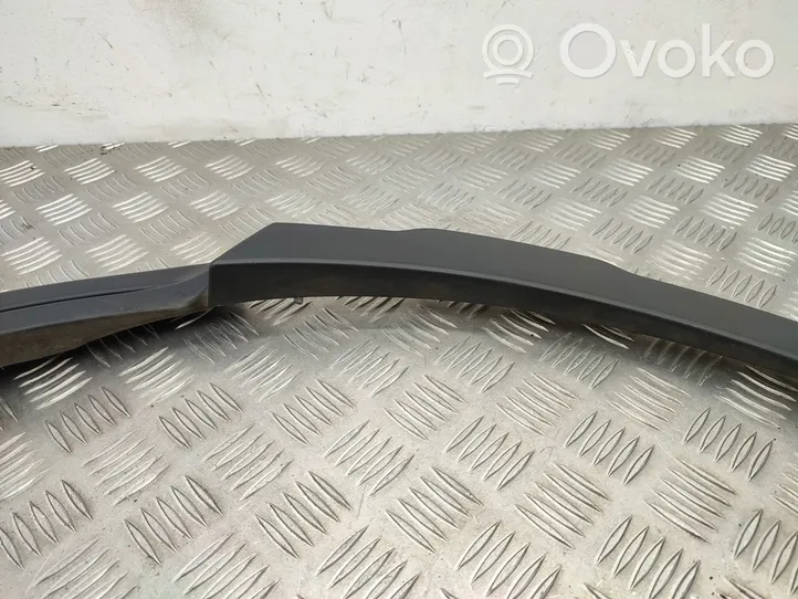 Land Rover Range Rover Evoque L538 Rivestimento parafango (modanatura) BJ32290E23AH