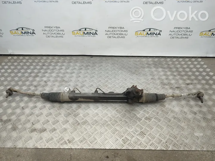 Audi A4 S4 B8 8K Cremagliera dello sterzo 8T1422065P