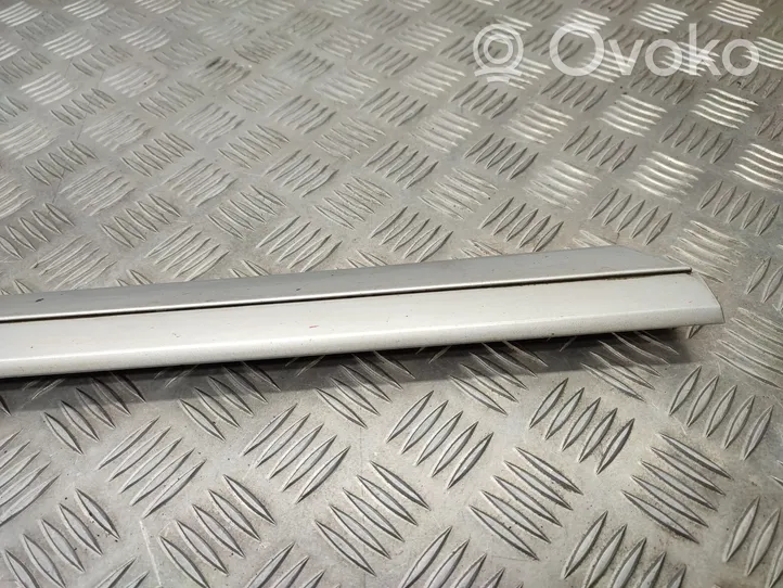 Volkswagen PASSAT B8 Front door trim (molding) 3G0854939B