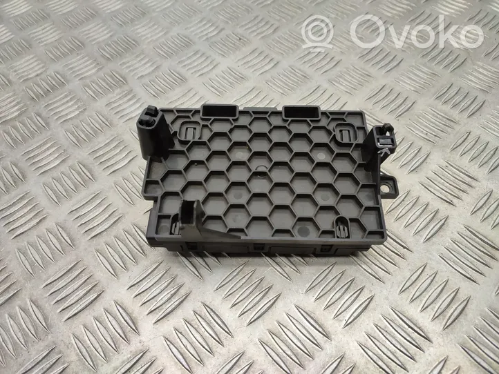 Volkswagen PASSAT B8 Seat control module 3AA959257