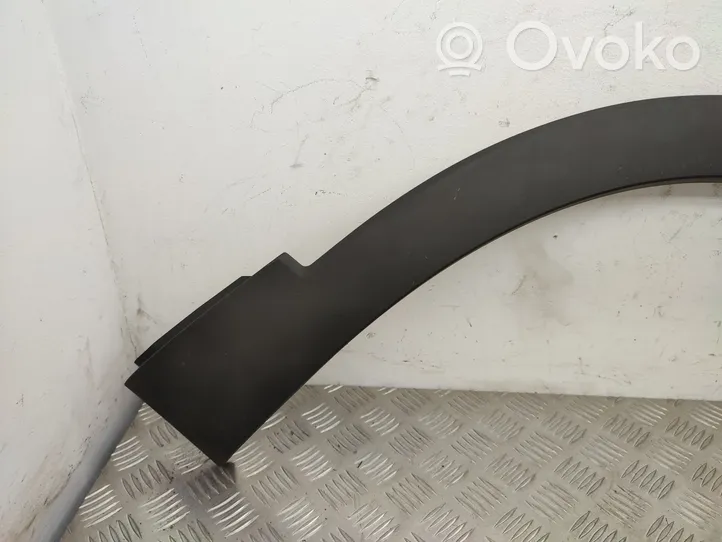 Opel Grandland X Rivestimento parafango (modanatura) YP000307XT