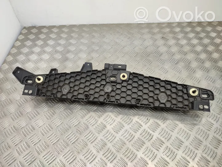 Opel Grandland X Support de pare-chocs arrière YP00035580