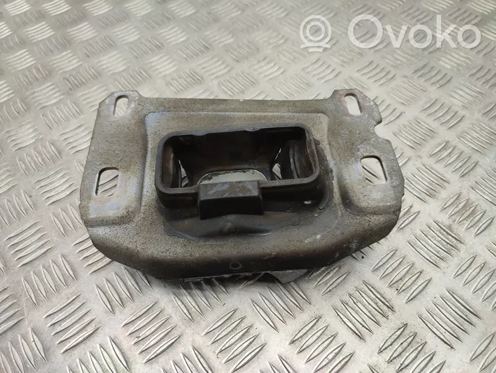 Opel Grandland X Supporto di montaggio del motore 9812667680