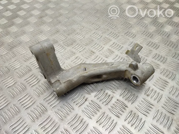 Opel Grandland X Support, suspension du moteur 