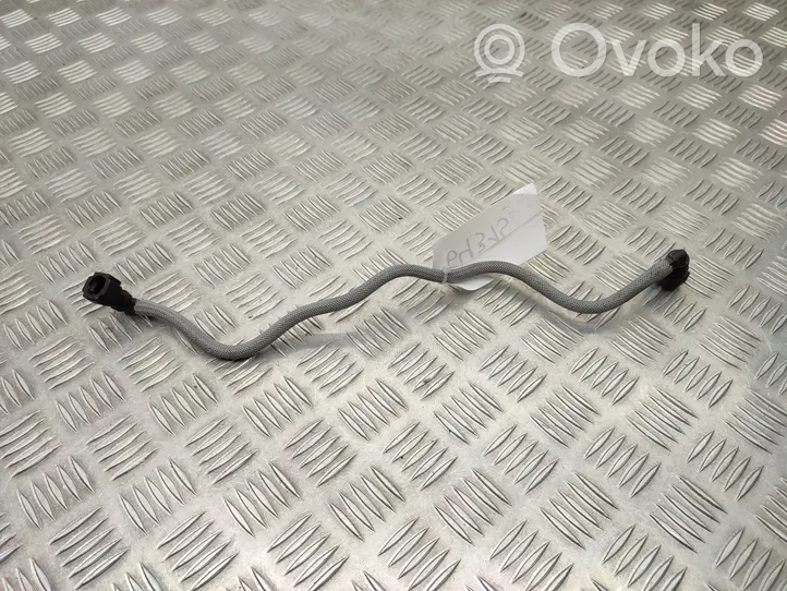 Opel Grandland X Vacuum line/pipe/hose 