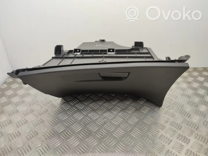 Citroen C4 II Picasso Vano portaoggetti 9677842077