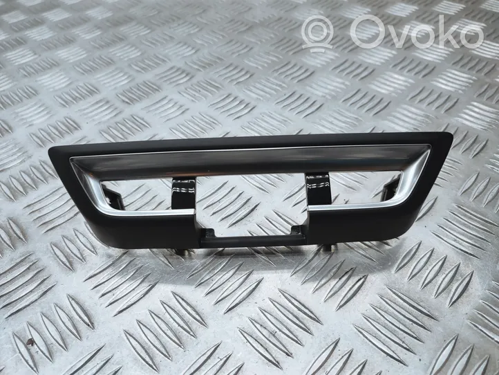 Citroen C4 II Picasso Inne części wnętrza samochodu 98024098ZD