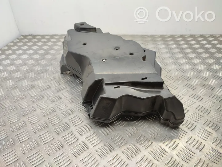 Audi A3 S3 A3 Sportback 8P Altavoz subwoofer 8P4035382B