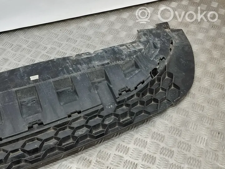 Mercedes-Benz V Class W447 Osłona pod zderzak przedni / Absorber A4478850036