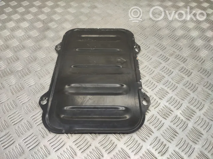 Opel Vivaro Coperchio/tappo della scatola vassoio della batteria 8200403170