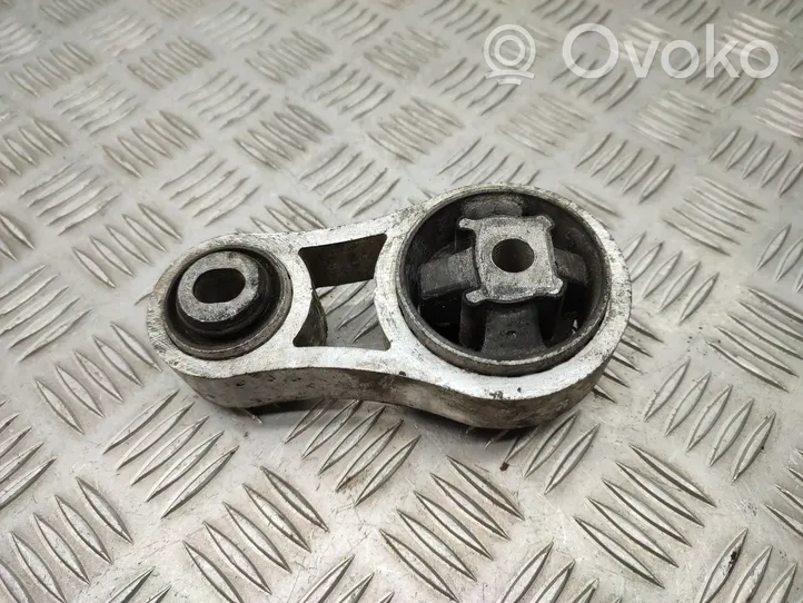 Opel Vivaro Engine mount bracket 