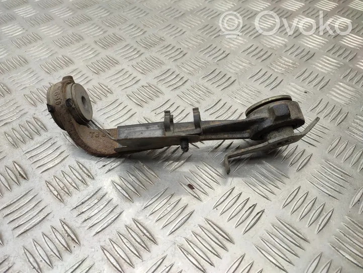 Opel Vivaro Support de moteur, coussinet 