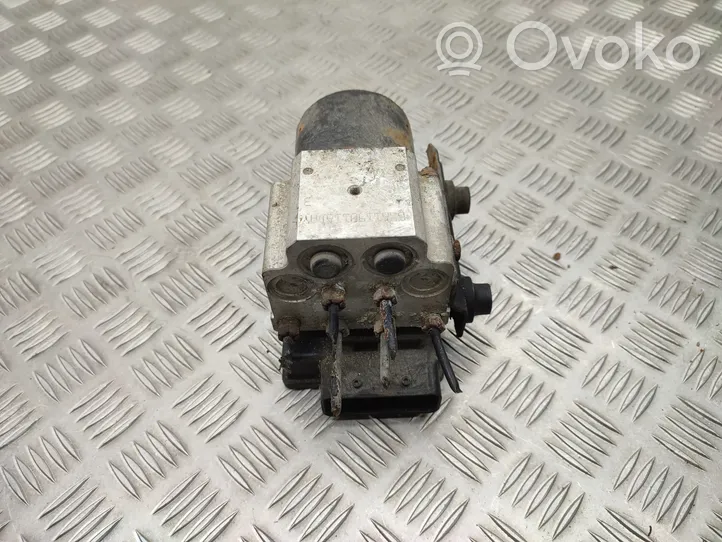 Opel Vivaro ABS Pump 15994303B