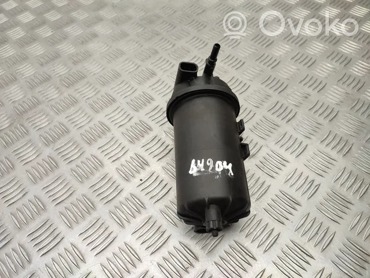 Opel Vivaro Filtro carburante 8200780972