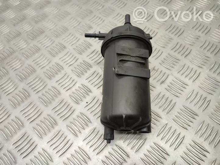 Opel Vivaro Kraftstofffilter 8200780972