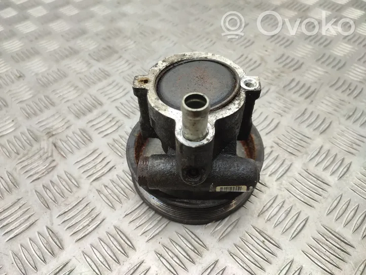 Opel Vivaro Pompe de direction assistée 8200024738