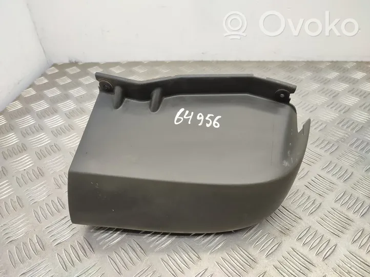 Opel Vivaro Moulure feu arrière 8200229882