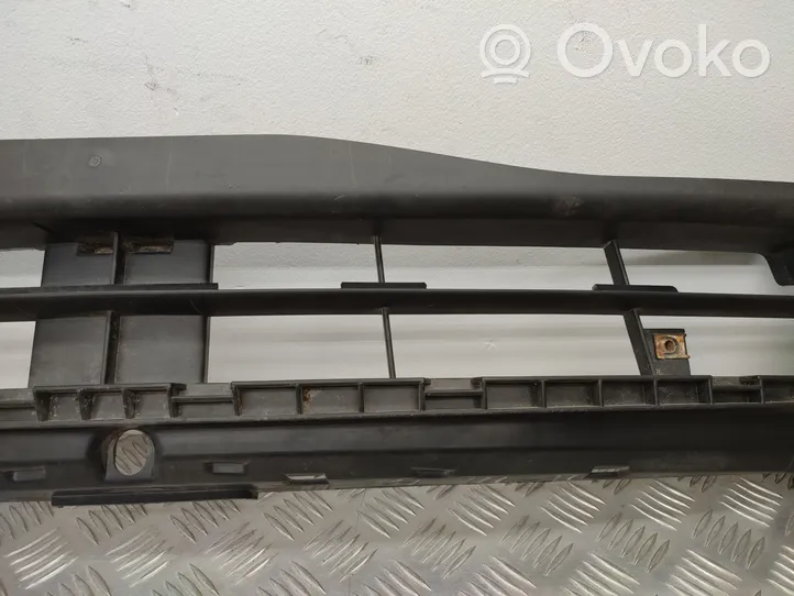 Opel Vivaro Staffa di rinforzo montaggio del paraurti anteriore 620300101R