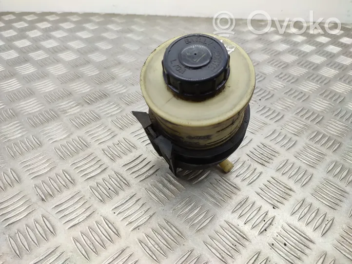 Opel Vivaro Réservoir de liquide de direction assistée 7700782884