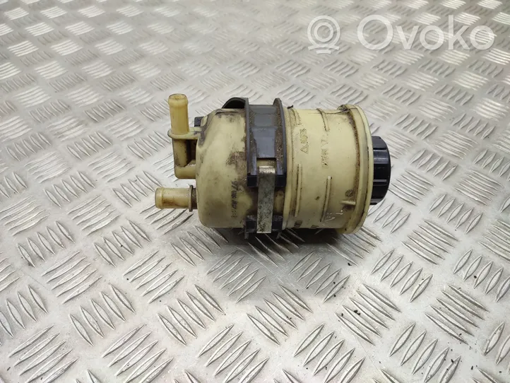 Opel Vivaro Réservoir de liquide de direction assistée 7700782884