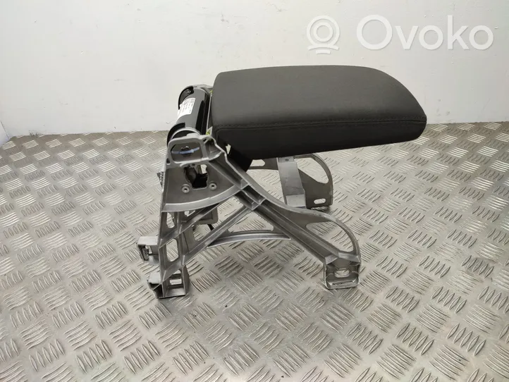 Audi A4 S4 B9 Armrest 8W0864283A