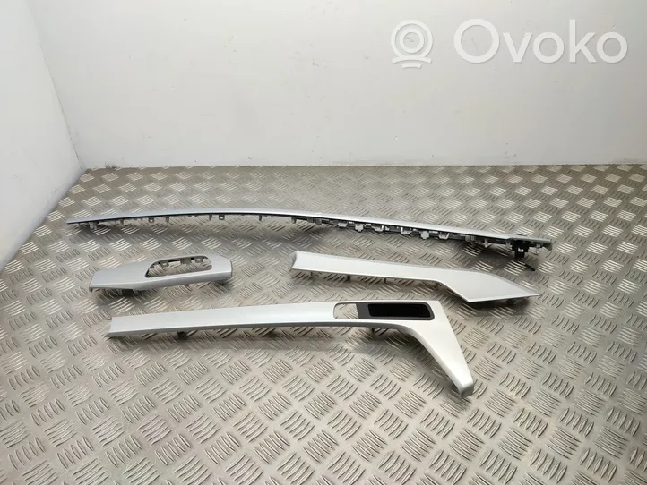 Audi A4 S4 B9 Rivestimento del pannello 8W1863969R