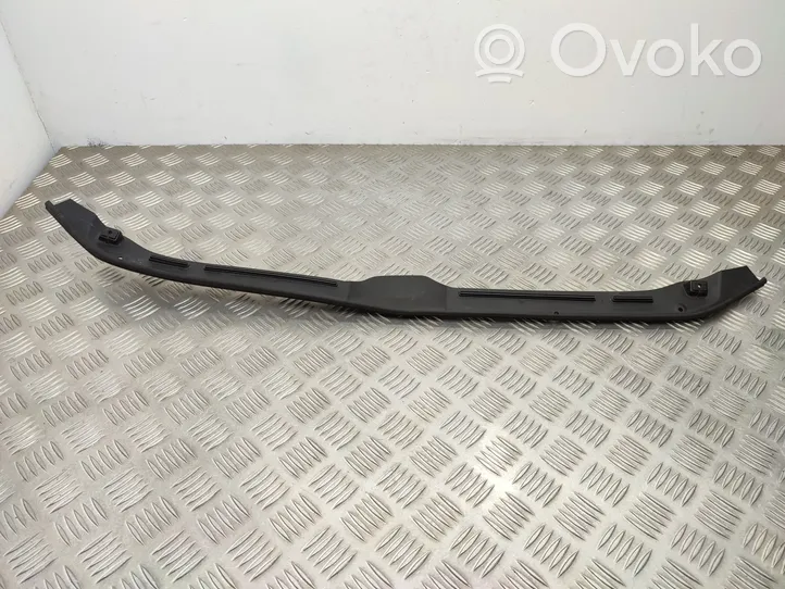 Audi A4 S4 B9 Muu moottoritilan osa 8W0823124