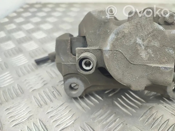 Audi A4 S4 B9 Pinza del freno anteriore 8W06DH