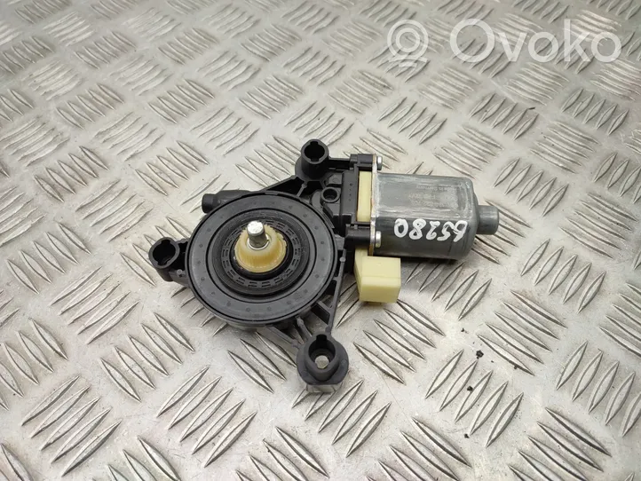 Audi A4 S4 B9 Motorino alzacristalli della portiera anteriore 8W0959801