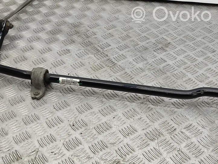 Audi Q2 - Barra stabilizzatrice anteriore/barra antirollio 5Q0411303N