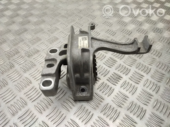 Audi Q2 - Dzinēja spilvens 5Q0199262BE