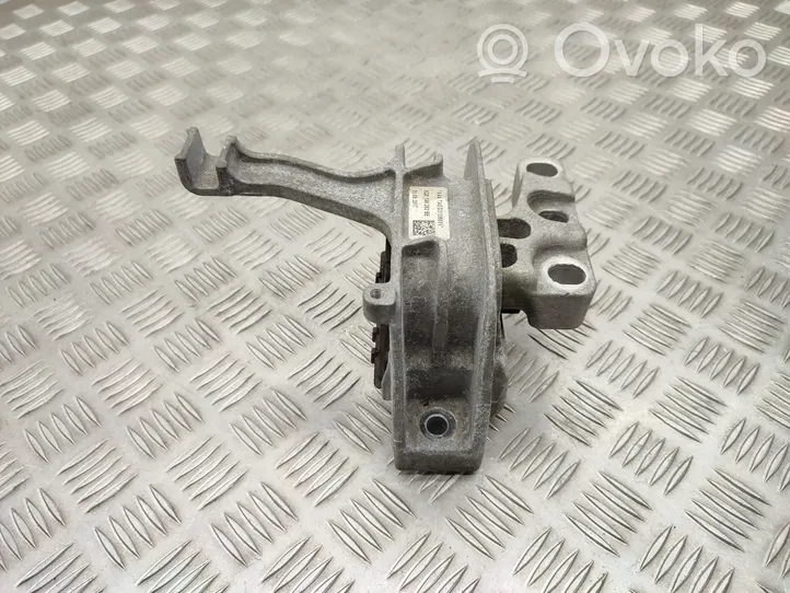 Audi Q2 - Dzinēja spilvens 5Q0199262BE