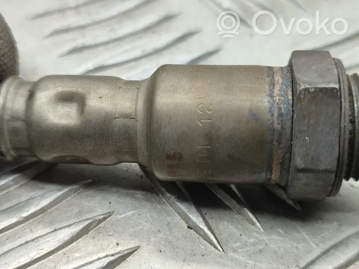 Audi Q2 - Sonde lambda 04E906262DT