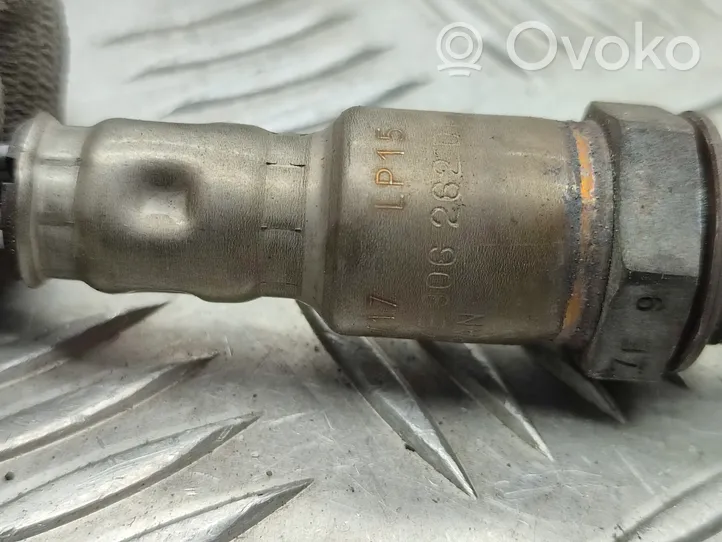 Audi Q2 - Sonde lambda 04E906262DT