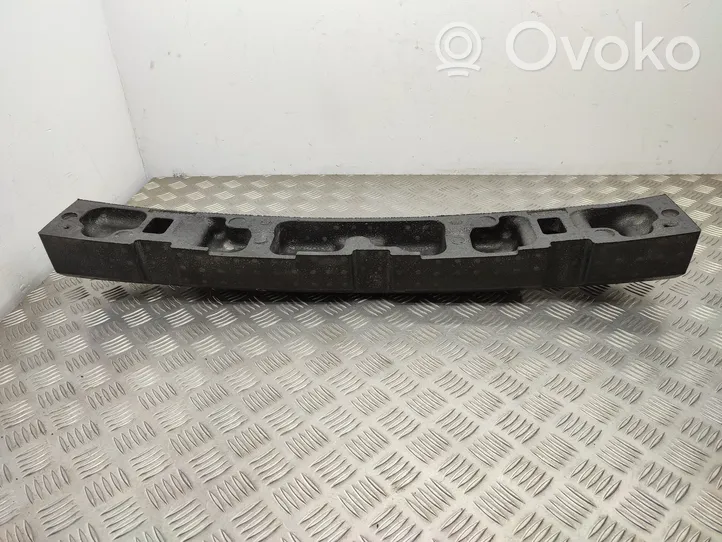 Nissan Qashqai Путопласт бампера 85090HV00A