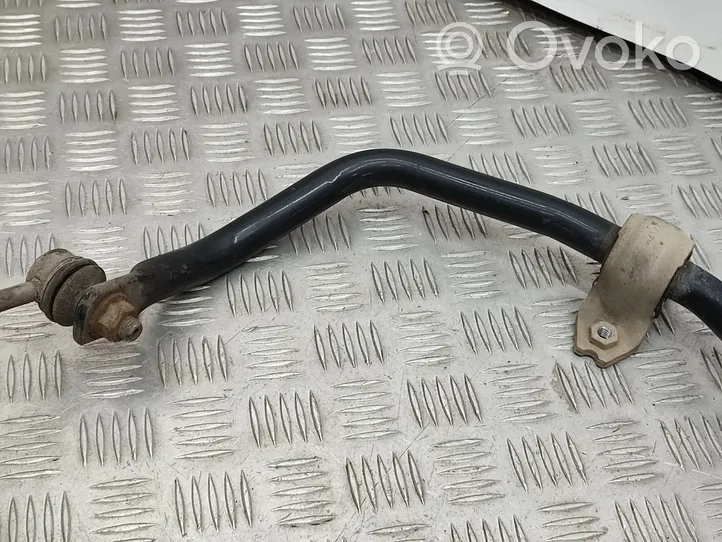 Volkswagen Golf VII Stabilisator vorne 5Q0411303M