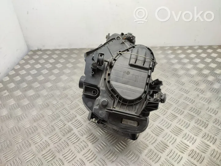 Volkswagen Golf Sportsvan Phare frontale 517941006C