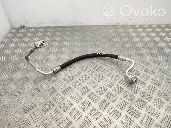 Volkswagen Golf Sportsvan Tubo flessibile aria condizionata (A/C) 5Q0816721AE