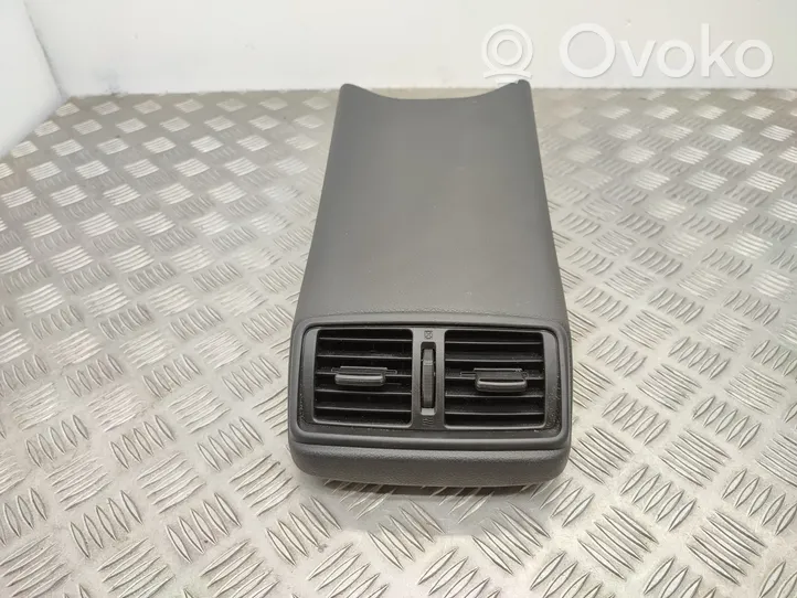 Nissan X-Trail T32 Griglia di ventilazione posteriore 969304CE0A