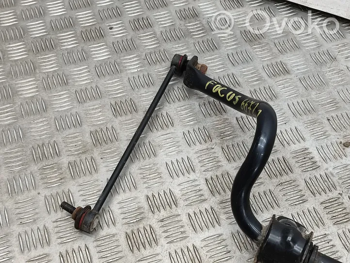 Ford Focus Front anti-roll bar/sway bar 