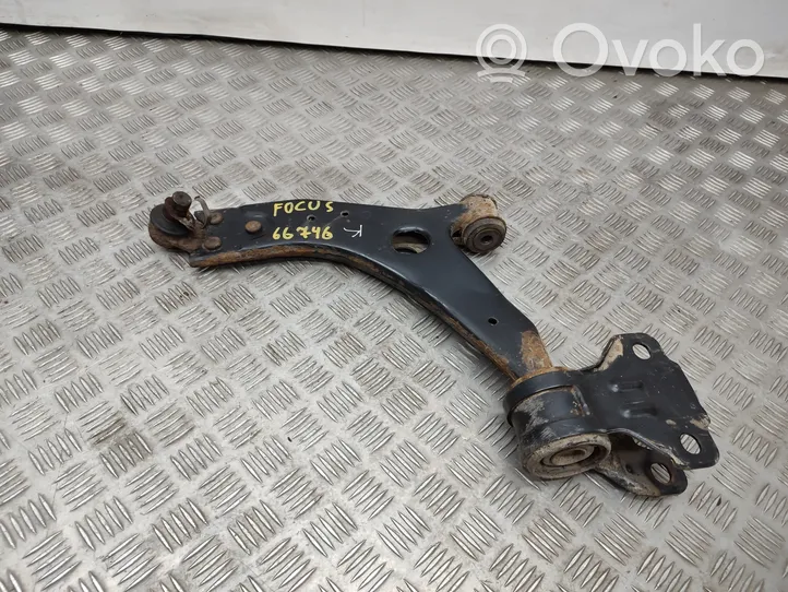 Ford Focus Fourchette, bras de suspension inférieur avant 