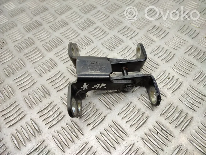 Ford Ecosport Front door lower hinge CN15N42983AA