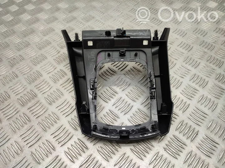 Ford Ecosport Ramka drążka zmiany biegów CN15A044H96AAW