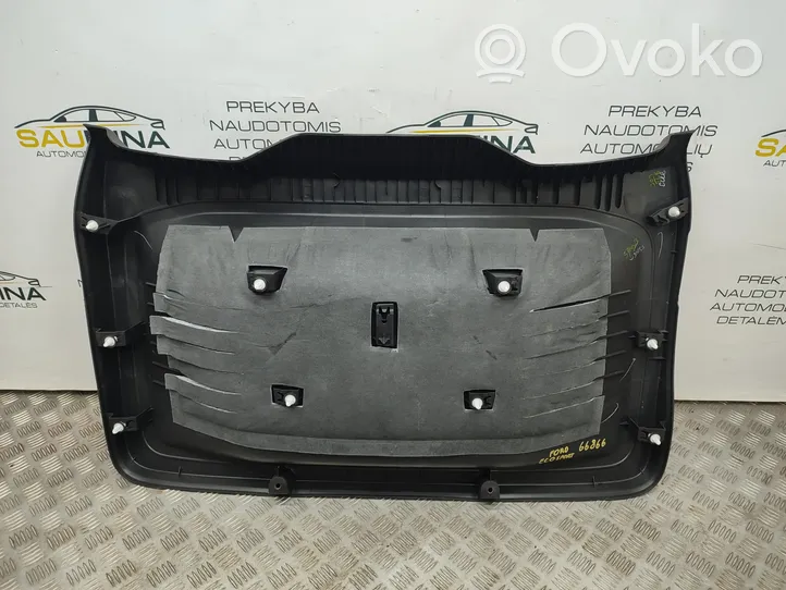 Ford Ecosport Rivestimento portellone FN1BA40706AAW