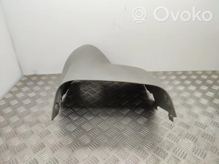 Opel Vivaro Consola de plástico de la palanca de cambios 8200193999