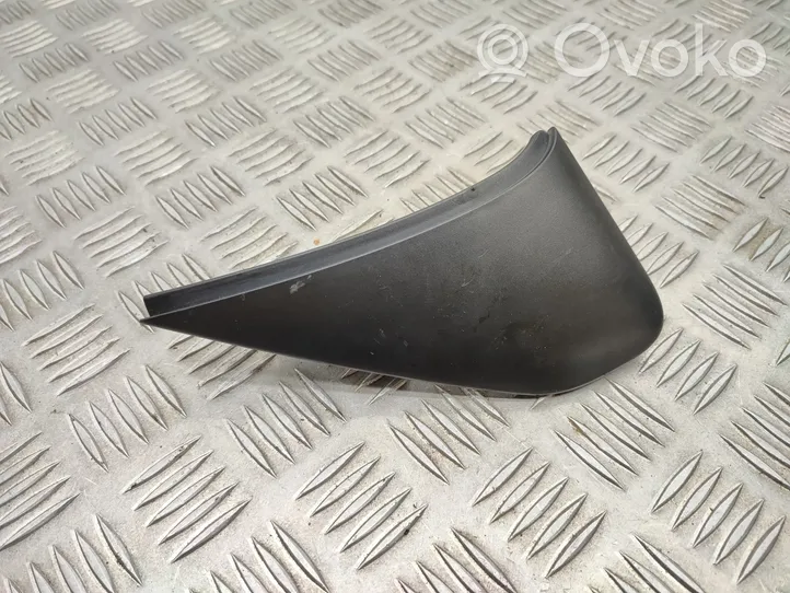 Volkswagen Transporter - Caravelle T5 Coque de rétroviseur 7H0857537