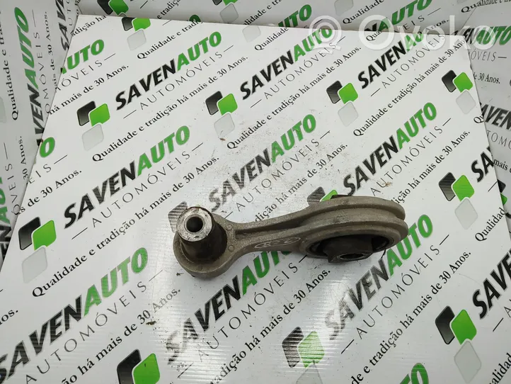 Fiat Punto (188) Engine mount bracket 