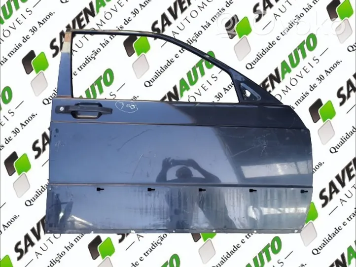 Mercedes-Benz 190 W201 Portiera anteriore 