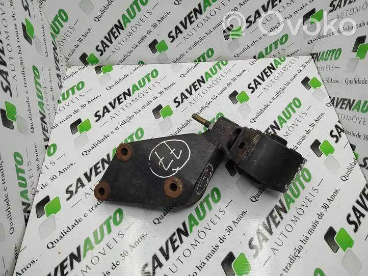 Suzuki Swift Support de moteur, coussinet 