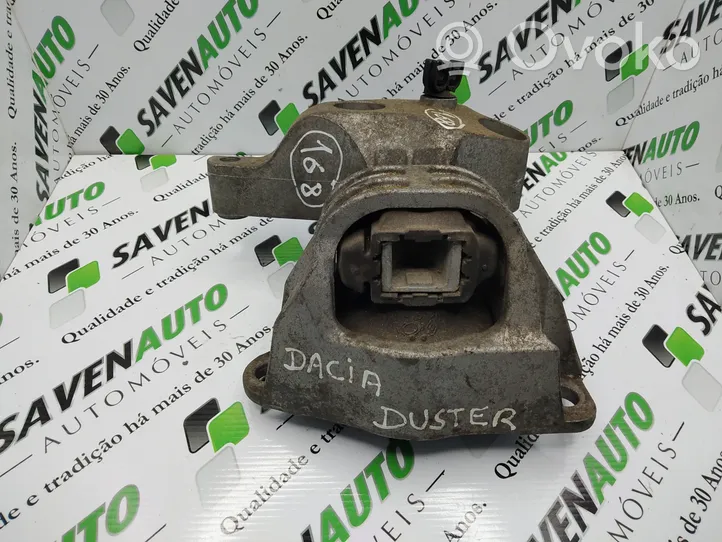 Dacia Duster II Supporto di montaggio del motore 